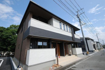 クオリア　Ⅰの画像