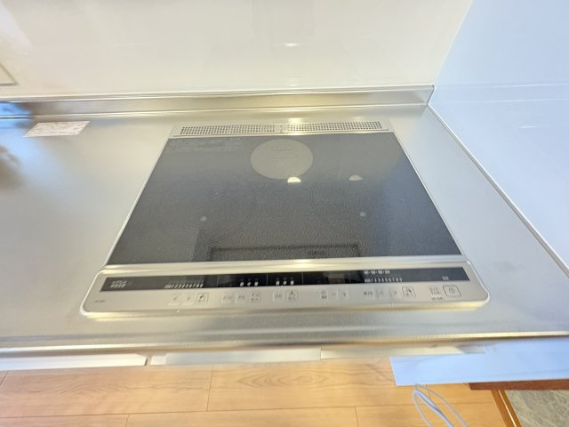 ワコーレ霞ヶ丘景彩館のその他