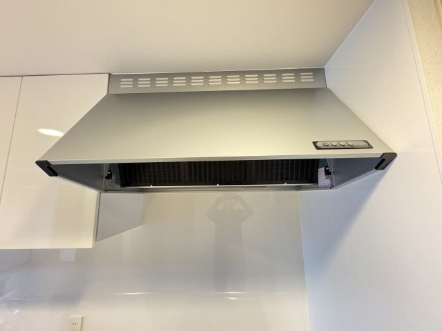 ワコーレ霞ヶ丘景彩館のその他