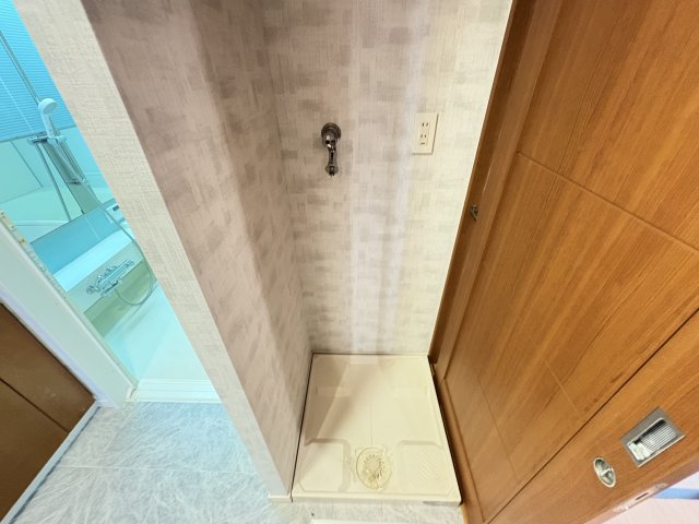 ワコーレ霞ヶ丘景彩館のその他