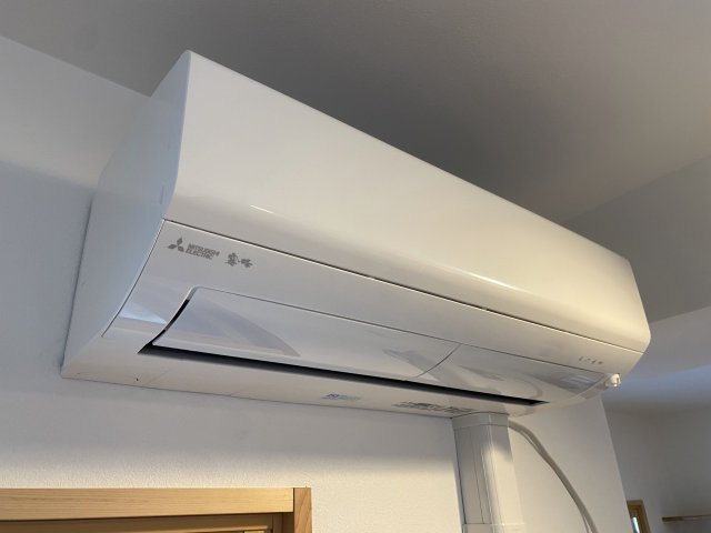 ラ・メール狩口Ⅱ 参番館のその他