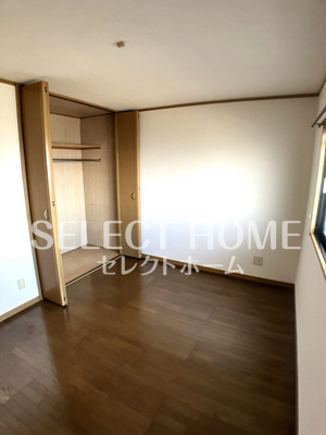 【その他】 | アーバン西岡崎