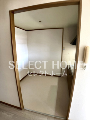  | アーバン西岡崎