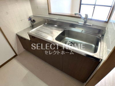  | アーバン西岡崎