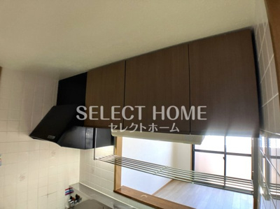  | アーバン西岡崎