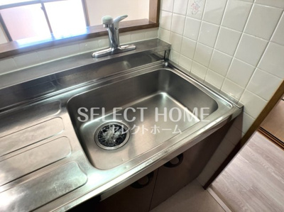  | アーバン西岡崎