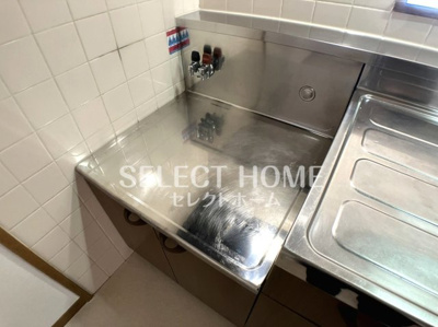  | アーバン西岡崎