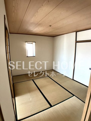  | アーバン西岡崎