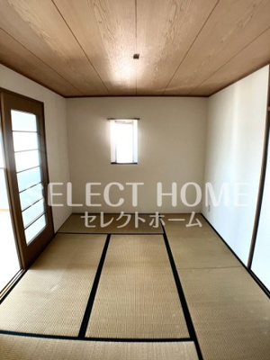  | アーバン西岡崎