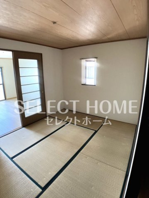  | アーバン西岡崎