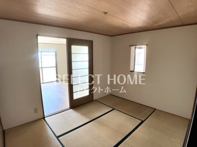  | アーバン西岡崎