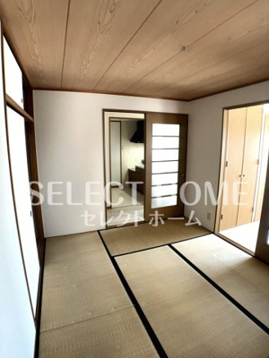  | アーバン西岡崎