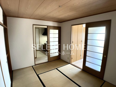  | アーバン西岡崎