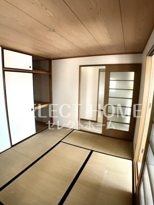  | アーバン西岡崎