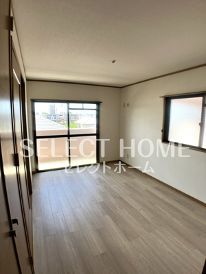  | アーバン西岡崎