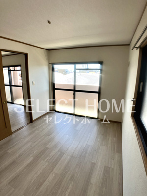  | アーバン西岡崎