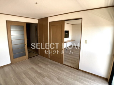  | アーバン西岡崎