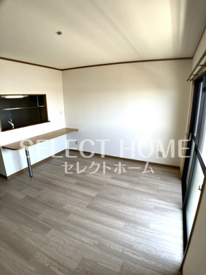  | アーバン西岡崎