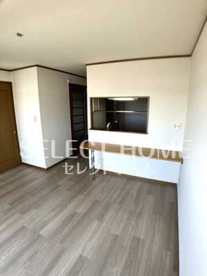  | アーバン西岡崎