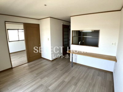  | アーバン西岡崎