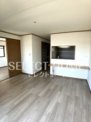  | アーバン西岡崎