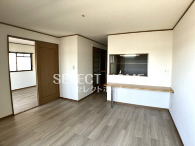  | アーバン西岡崎