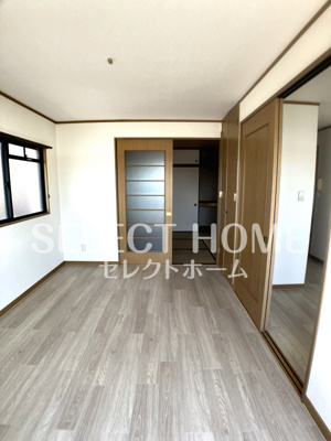  | アーバン西岡崎