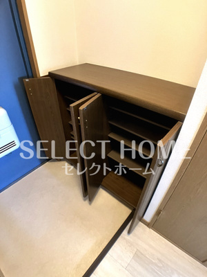  | アーバン西岡崎