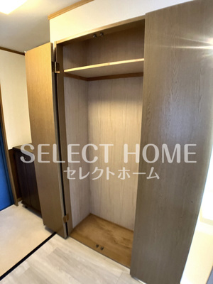  | アーバン西岡崎