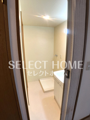  | アーバン西岡崎