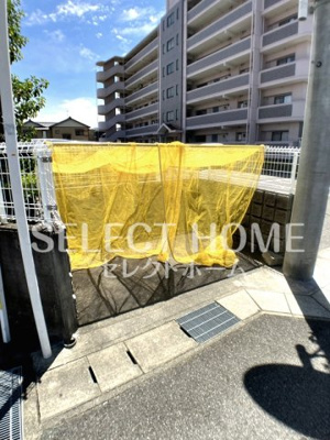  | アーバン西岡崎