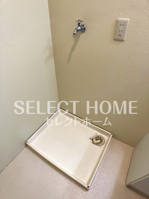  | アーバン西岡崎