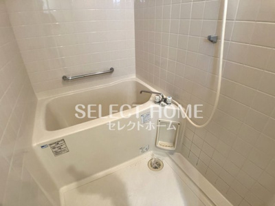  | アーバン西岡崎