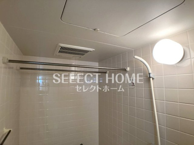  | アーバン西岡崎