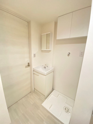 【その他】 | AZEST R SHIMOITABASHI