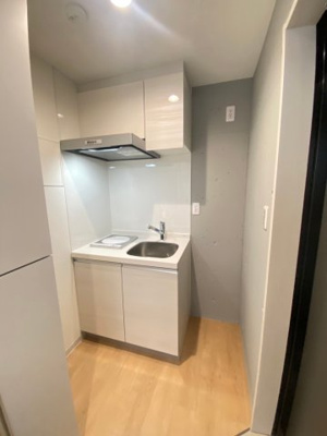 【その他】 | AZEST R SHIMOITABASHI