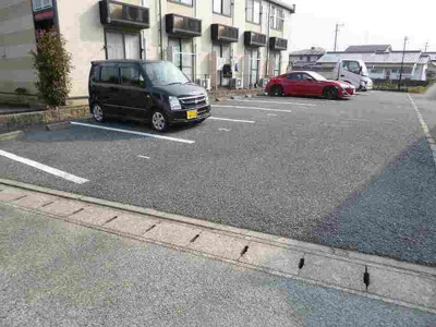 【その他】 | レオパレスジェームス | 設備・仕様は号室により異なる為、現況を優先致します。