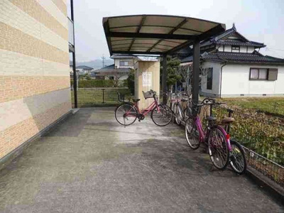 【その他】 | レオパレスジェームス