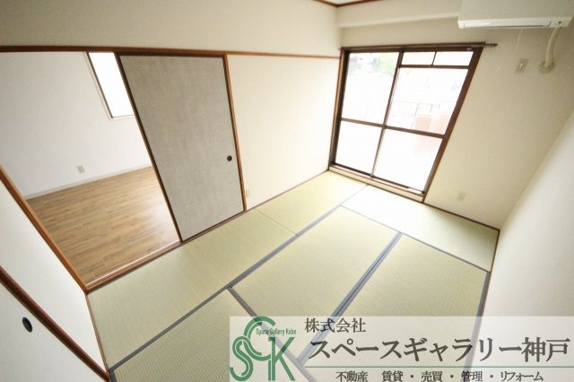 グランドメゾン南別府のその他|※お部屋により仕様が異なる場合があります。