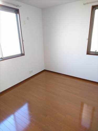 シャーメゾンアミト・マーネのその他