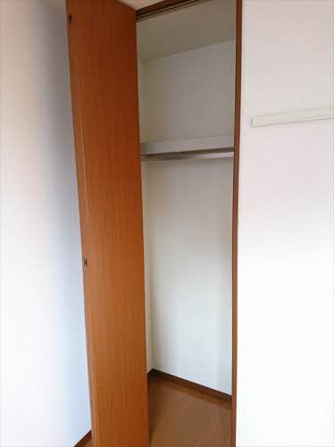 シャーメゾンアミト・マーネの設備