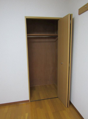 【収納】 | グランエール