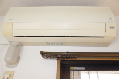 【設備】 | グランエール