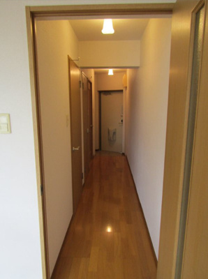  | グランエール