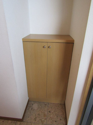 【その他】 | グランエール