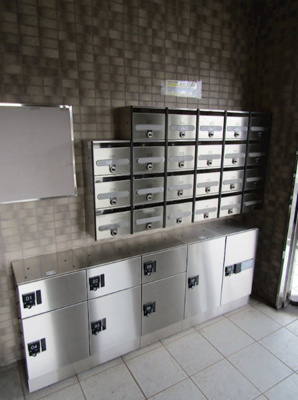 【その他】 | グランエール