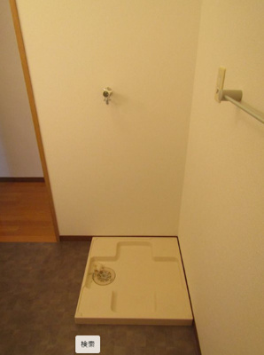 【設備】 | グランエール