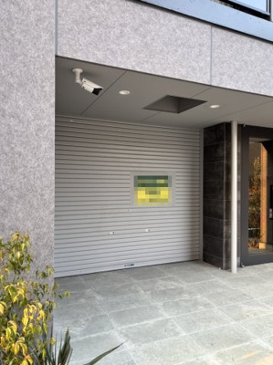 【その他】 | グランドコート桜口