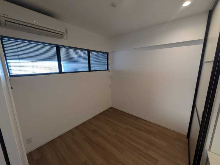 グランドメゾン阿佐ヶ谷