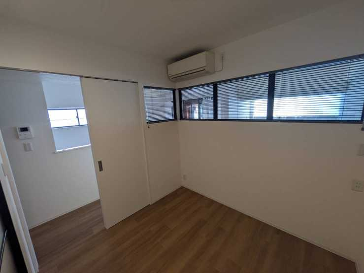 グランドメゾン阿佐ヶ谷